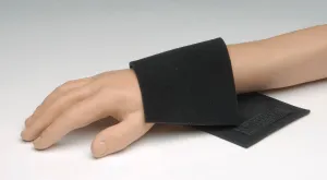 Neoprene Liners - NWL-101 & NAL-101
