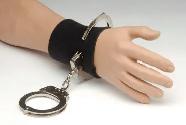 Neoprene Liners - NWL-101 & NAL-101