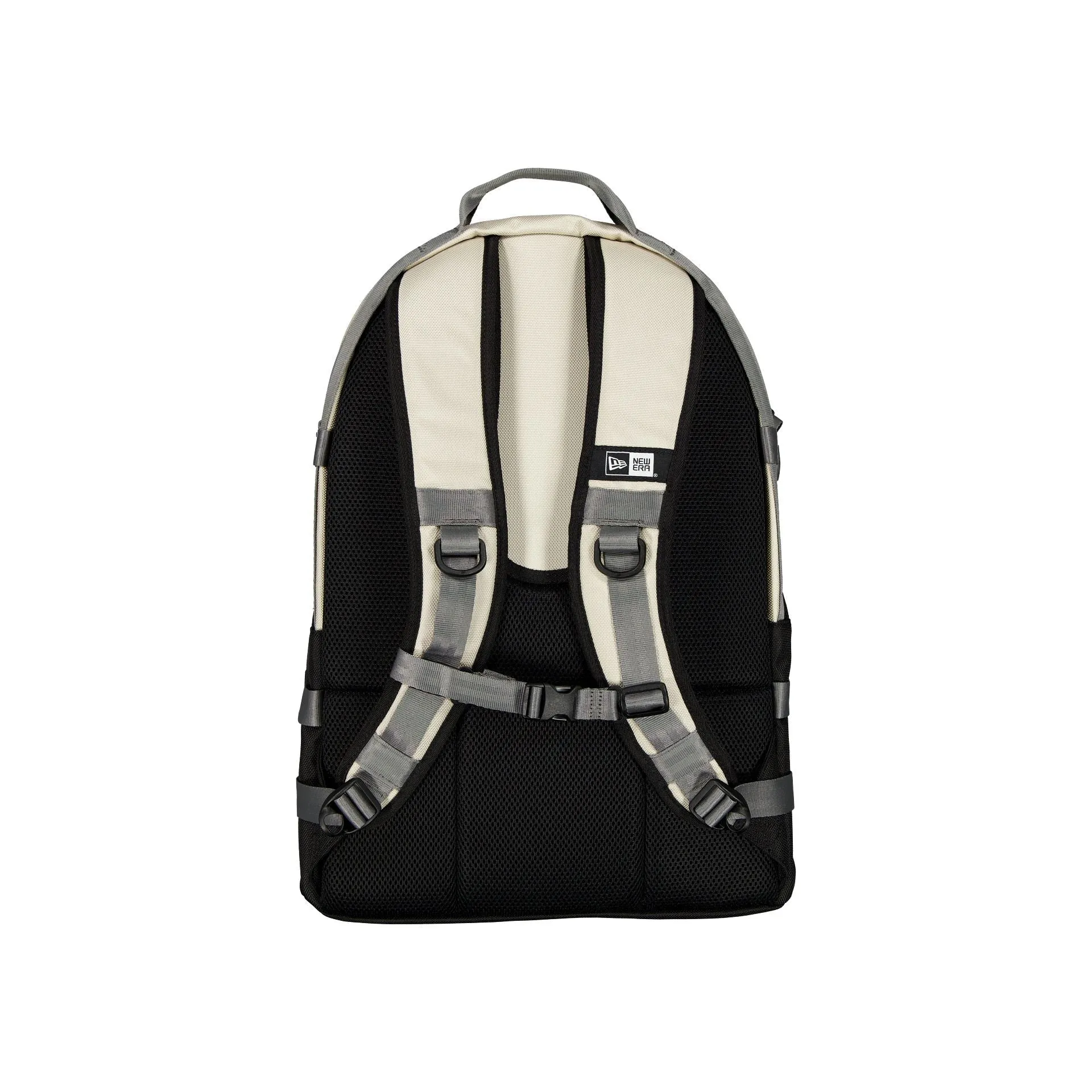 New Era Cap Stone Carrier Pack