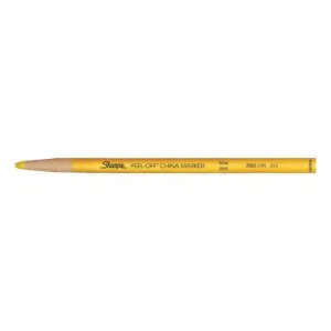 Newell Brands Oil Based Paint Marker, Green, Medium, Bullet, 2107620