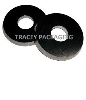 Newlong Bag Top Trimming Knives CMG4999PM