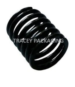 Newlong DS-9C Spring 305221