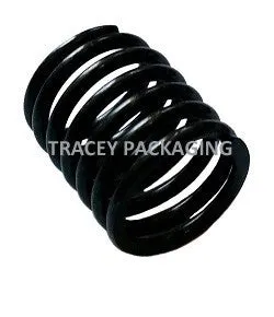 Newlong DS-9C Spring 305221