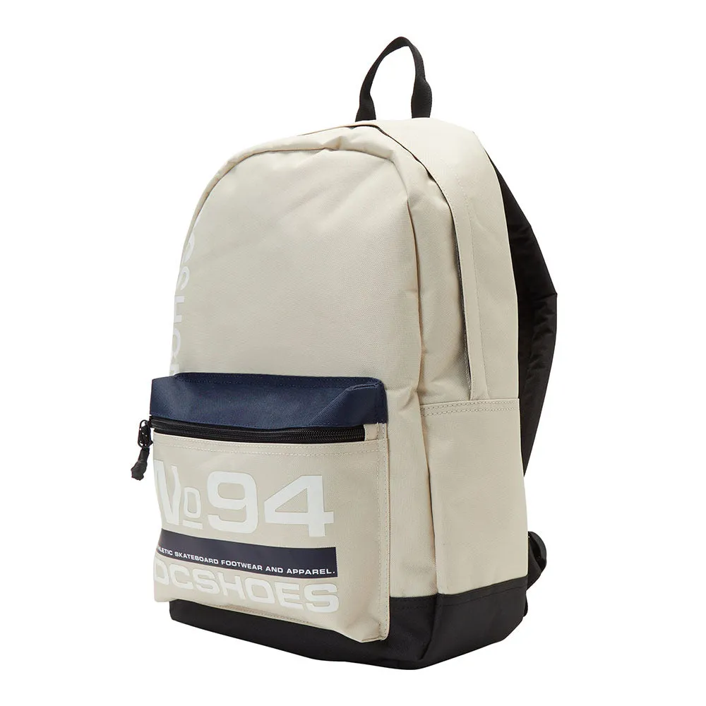 Nickel Sport Backpack