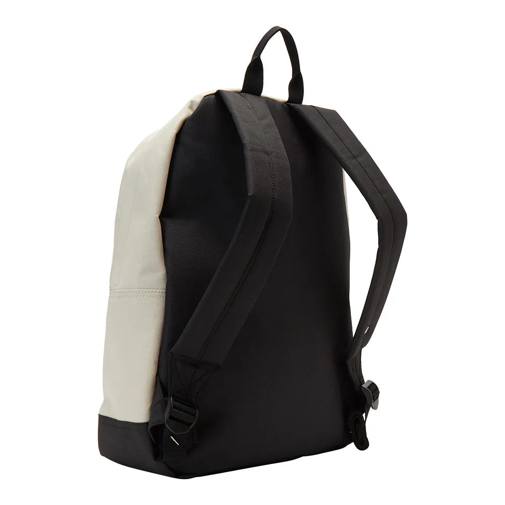 Nickel Sport Backpack