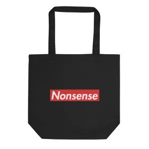 Nonsense Bag for Bags