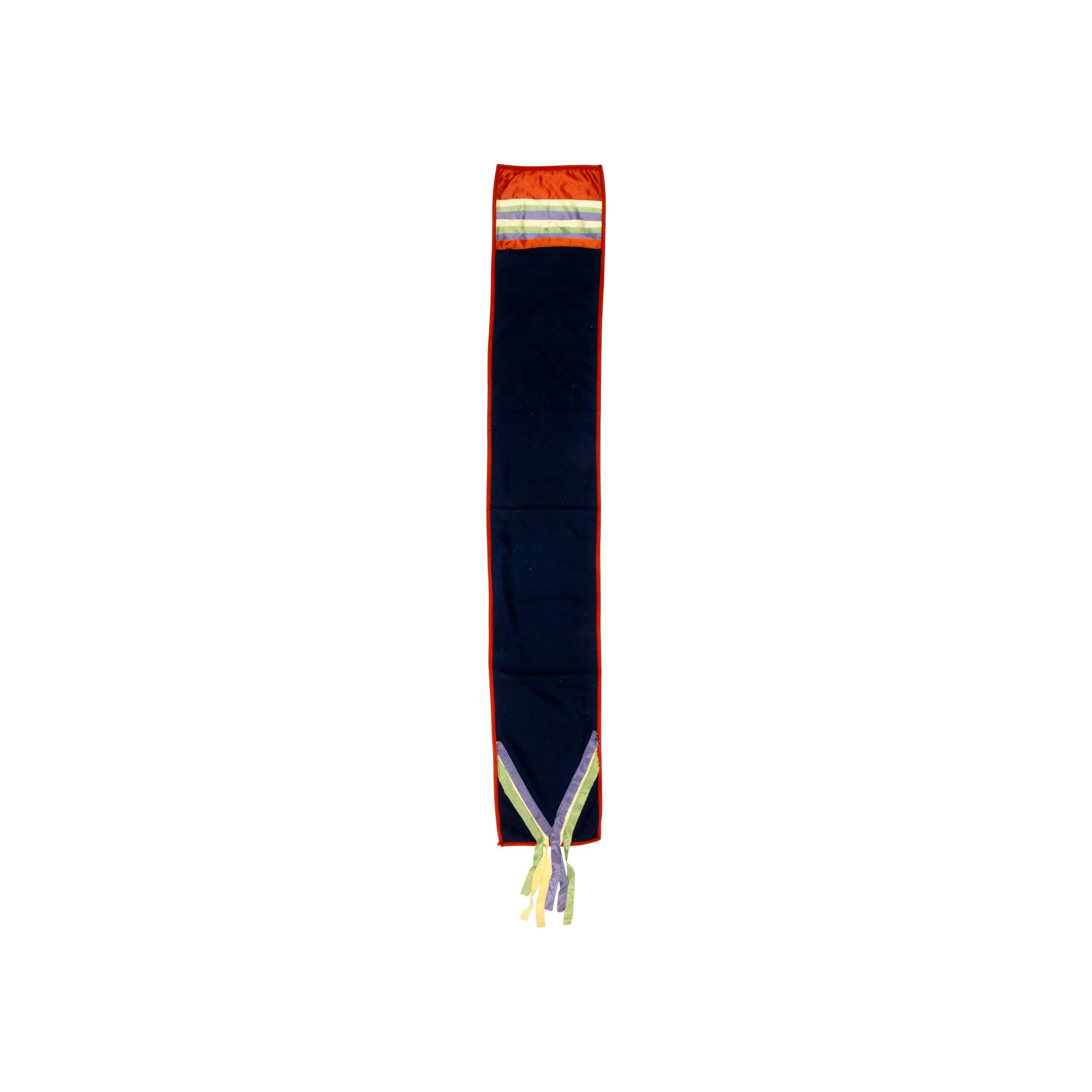 Northern Plains Breechcloth