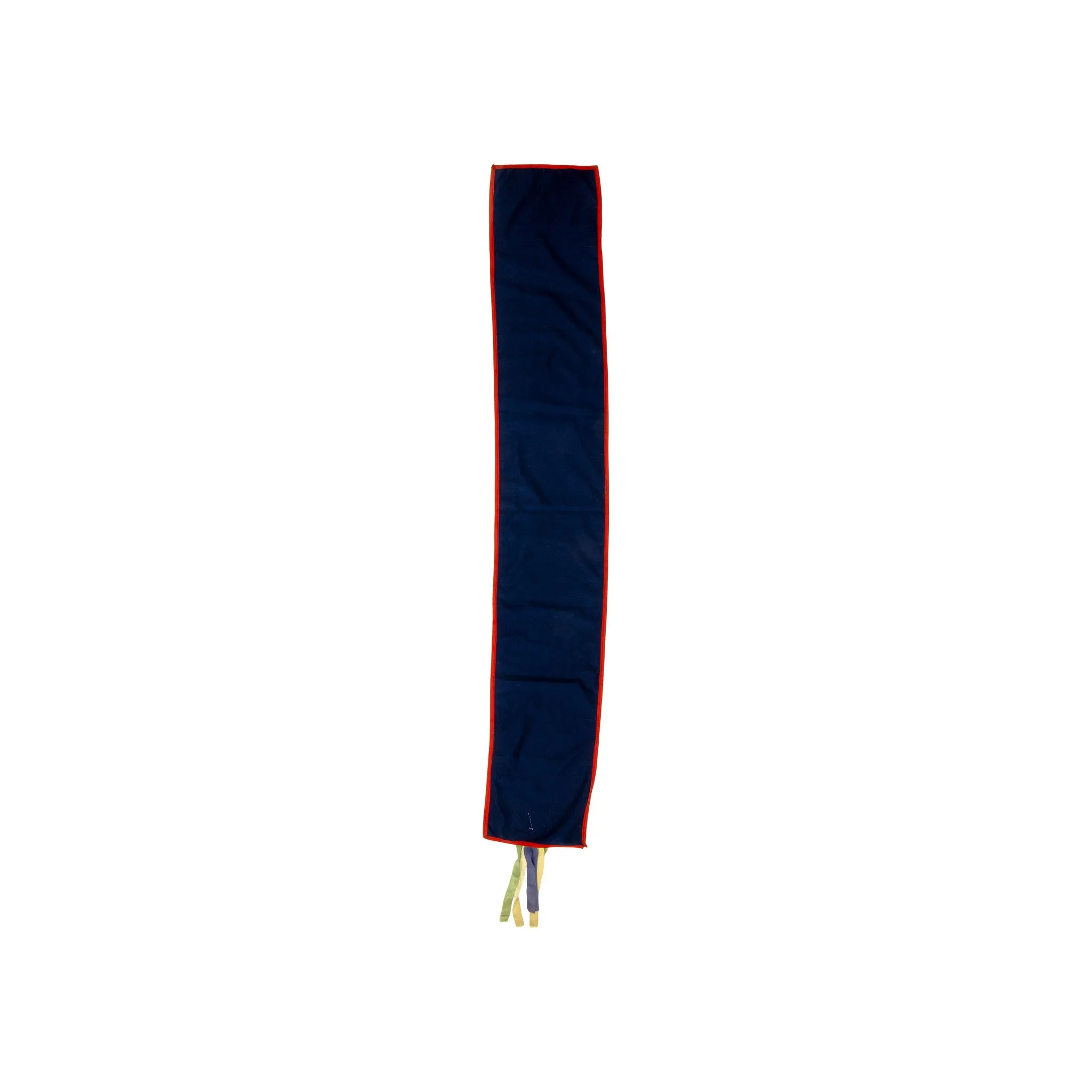 Northern Plains Breechcloth