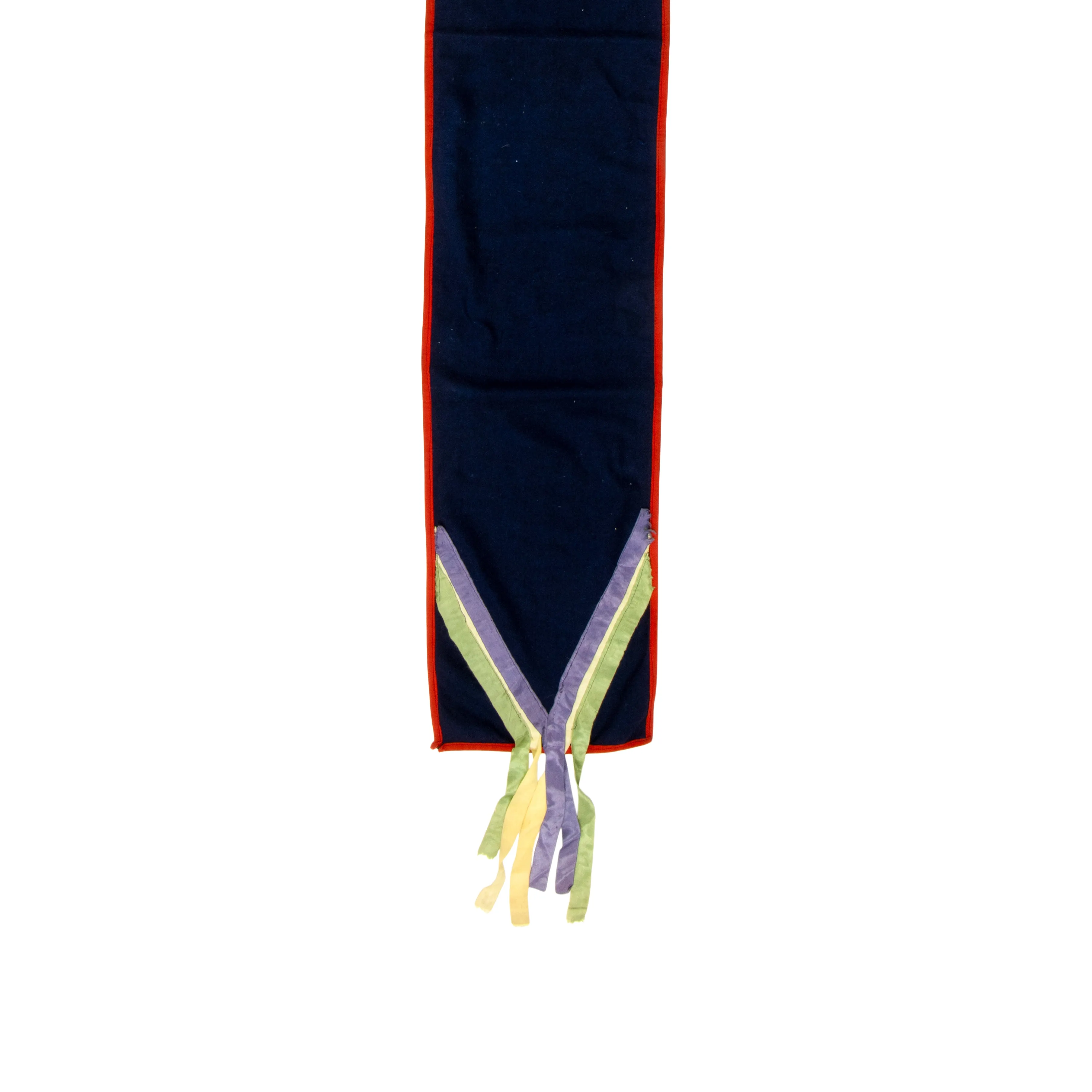 Northern Plains Breechcloth