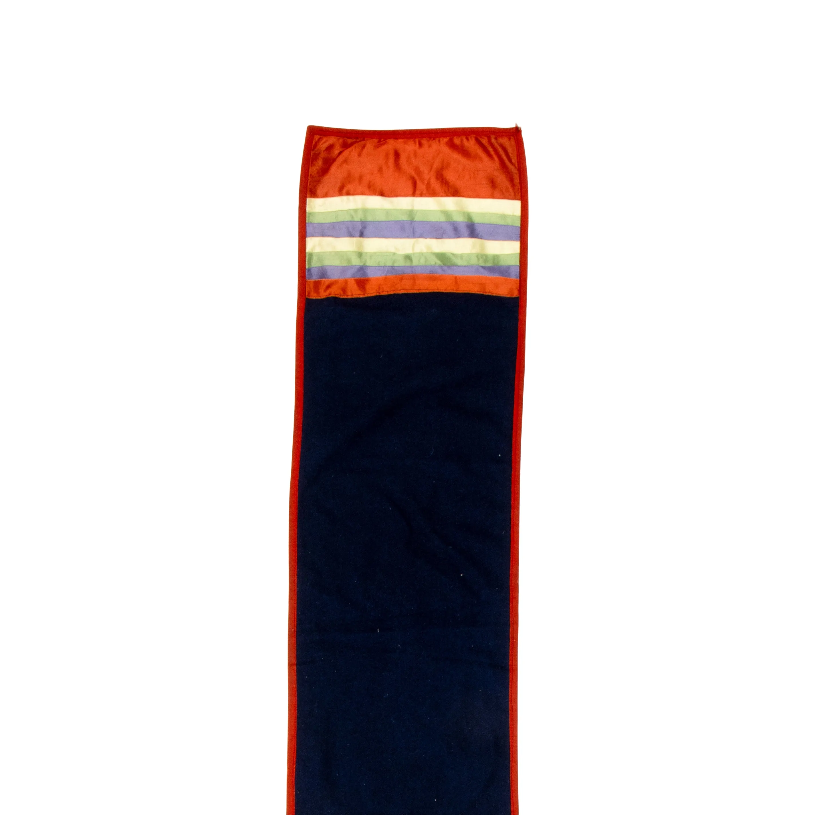 Northern Plains Breechcloth
