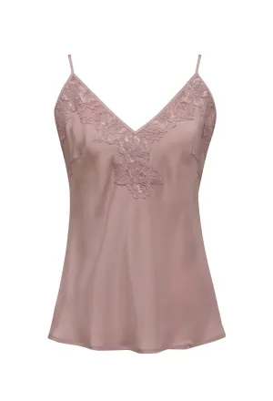Now 60% OFF - Alegra Cami -