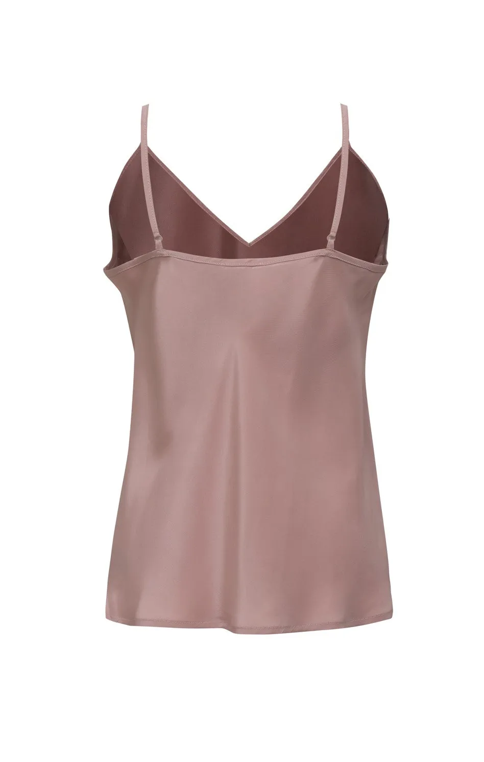 Now 60% OFF - Alegra Cami -