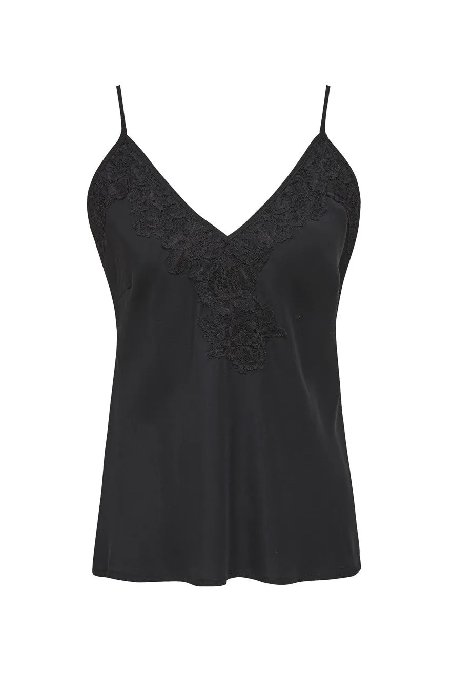 Now 60% OFF - Alegra Cami -