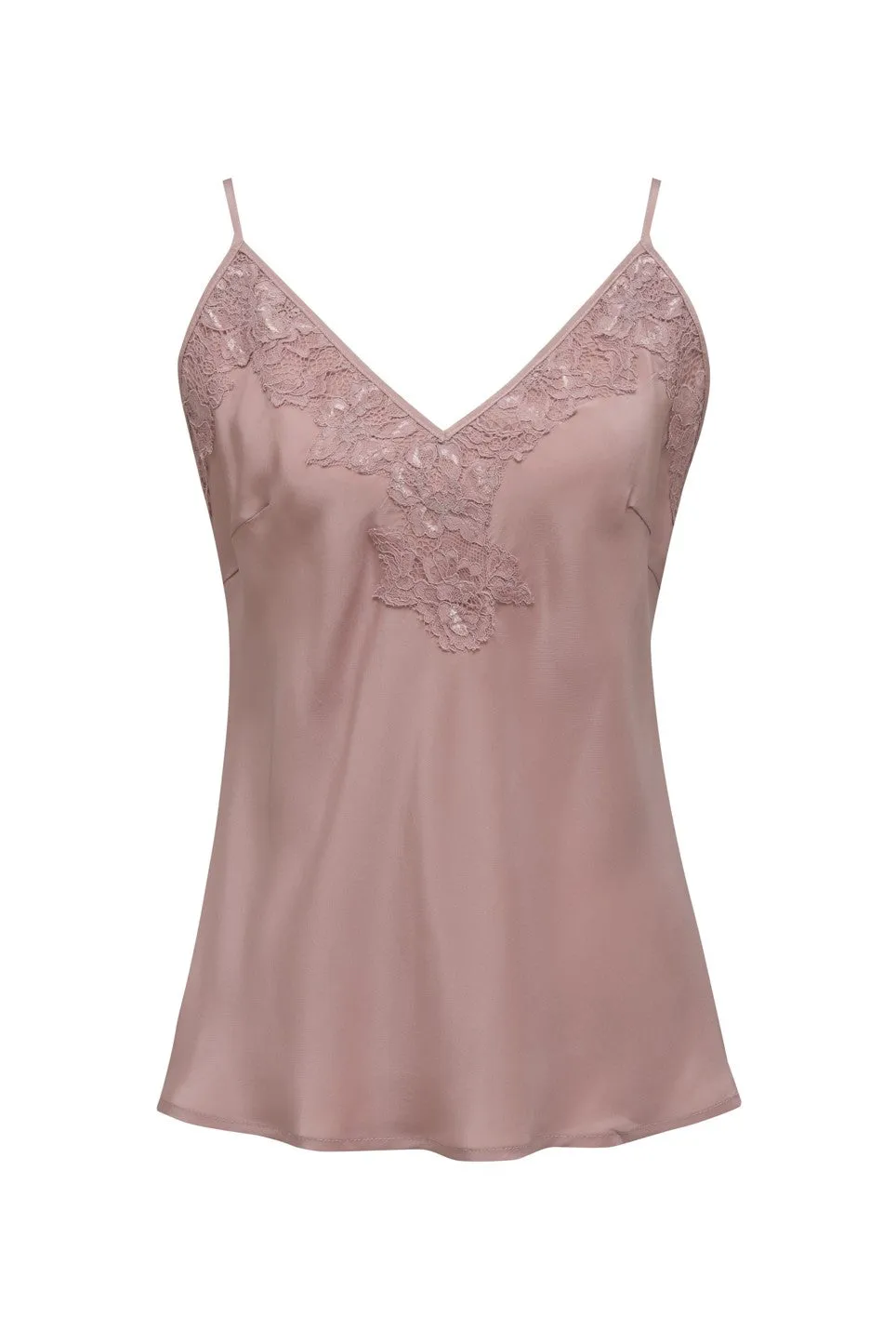 Now 60% OFF - Alegra Cami -