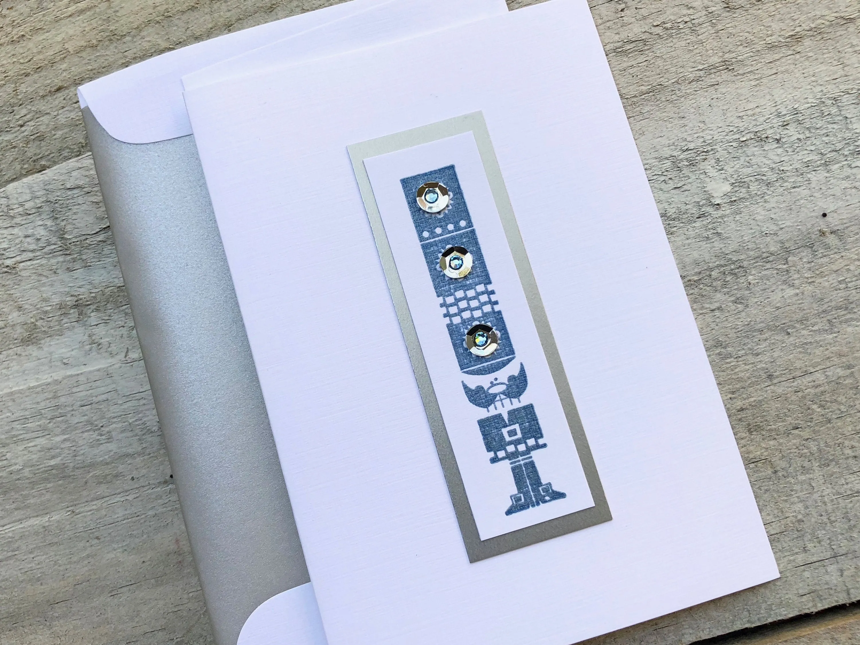 Nutcracker Note Cards - Nutcracker Cards - Nutcracker Stationery - Christmas Cards - Holiday Cards - Holiday Note Card - Holiday Stationery