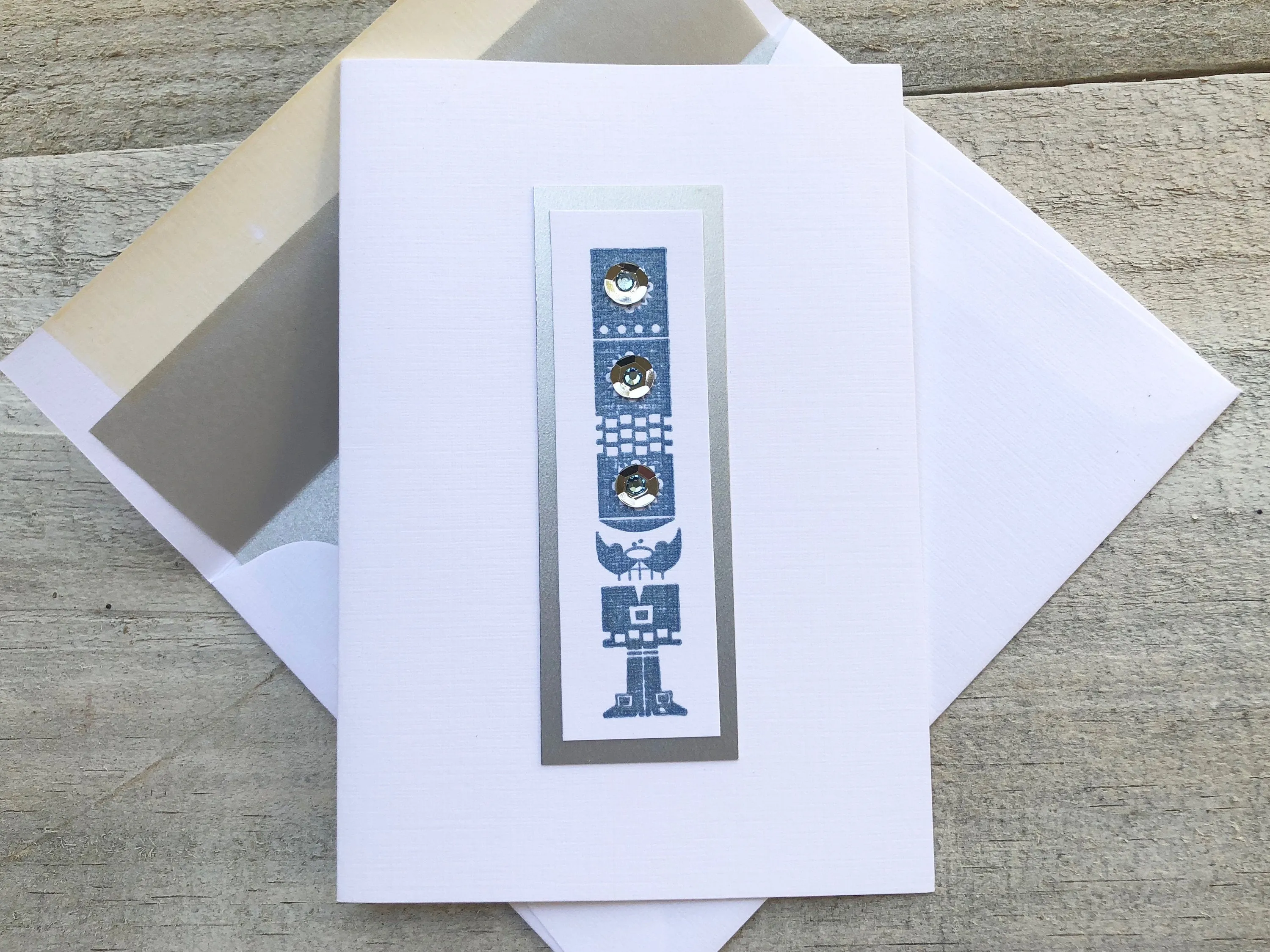 Nutcracker Note Cards - Nutcracker Cards - Nutcracker Stationery - Christmas Cards - Holiday Cards - Holiday Note Card - Holiday Stationery
