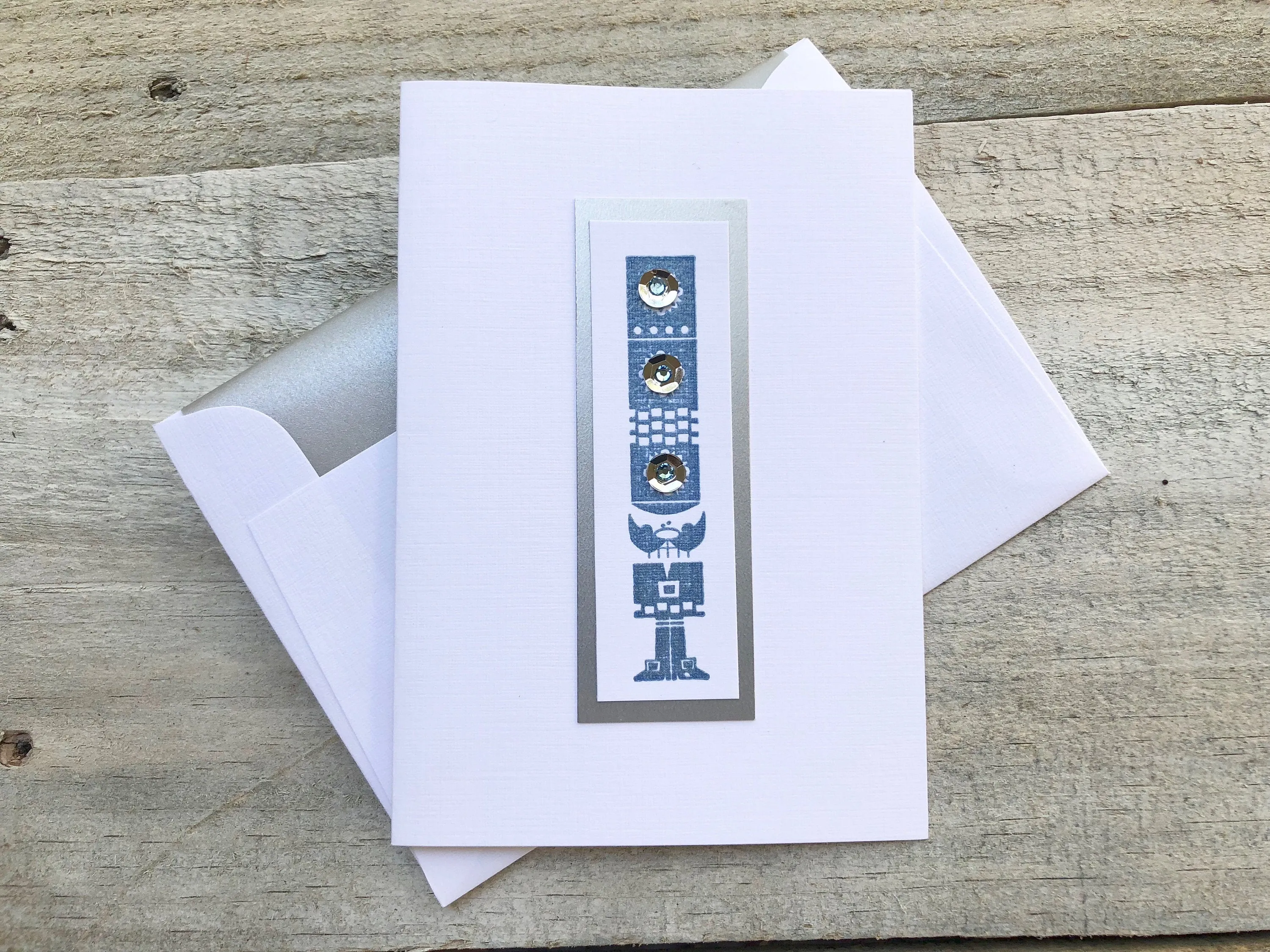 Nutcracker Note Cards - Nutcracker Cards - Nutcracker Stationery - Christmas Cards - Holiday Cards - Holiday Note Card - Holiday Stationery