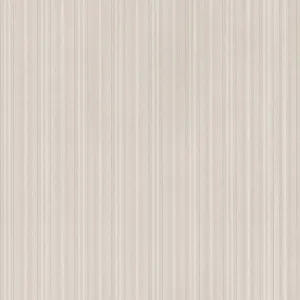 Off White Carla Stripe SL27513 Wallpaper