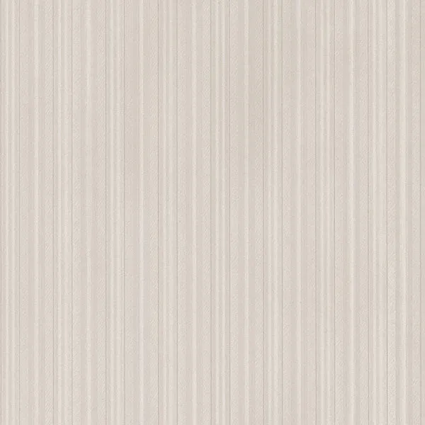 Off White Carla Stripe SL27513 Wallpaper