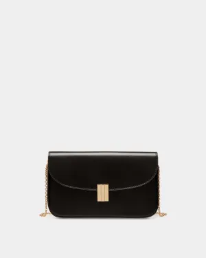 Ollam Minibag Oc - Travel Wallet