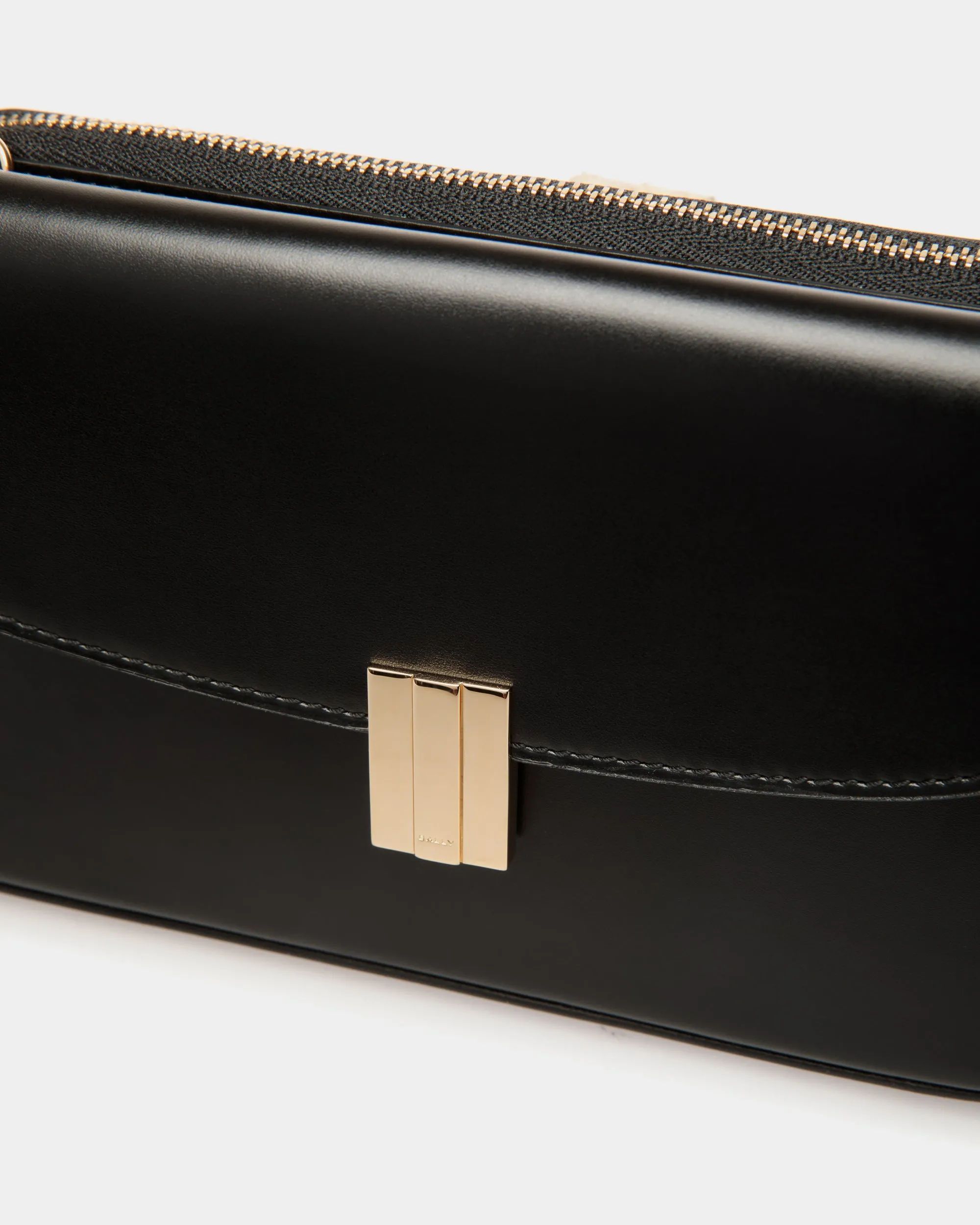Ollam Minibag Oc - Travel Wallet