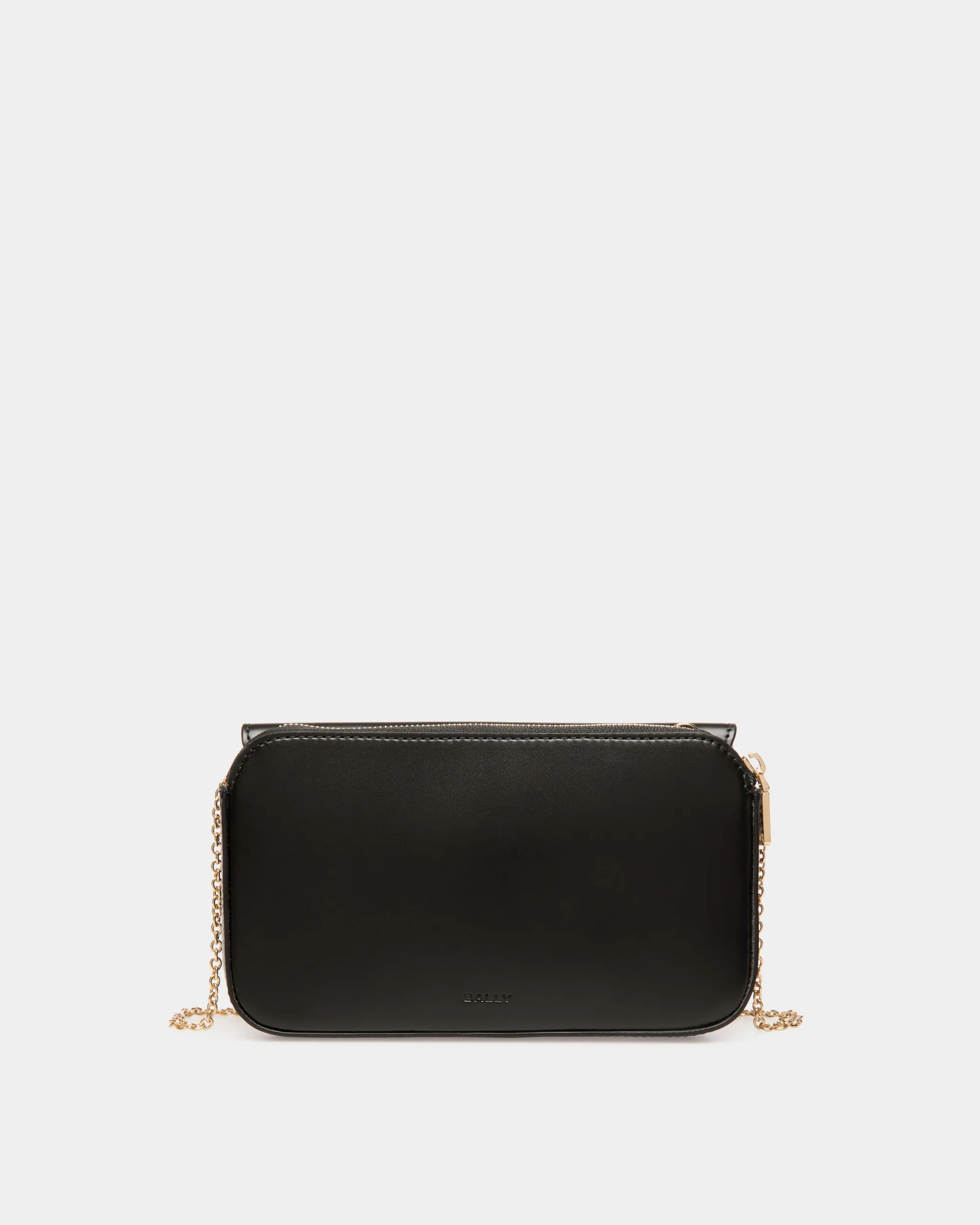 Ollam Minibag Oc - Travel Wallet