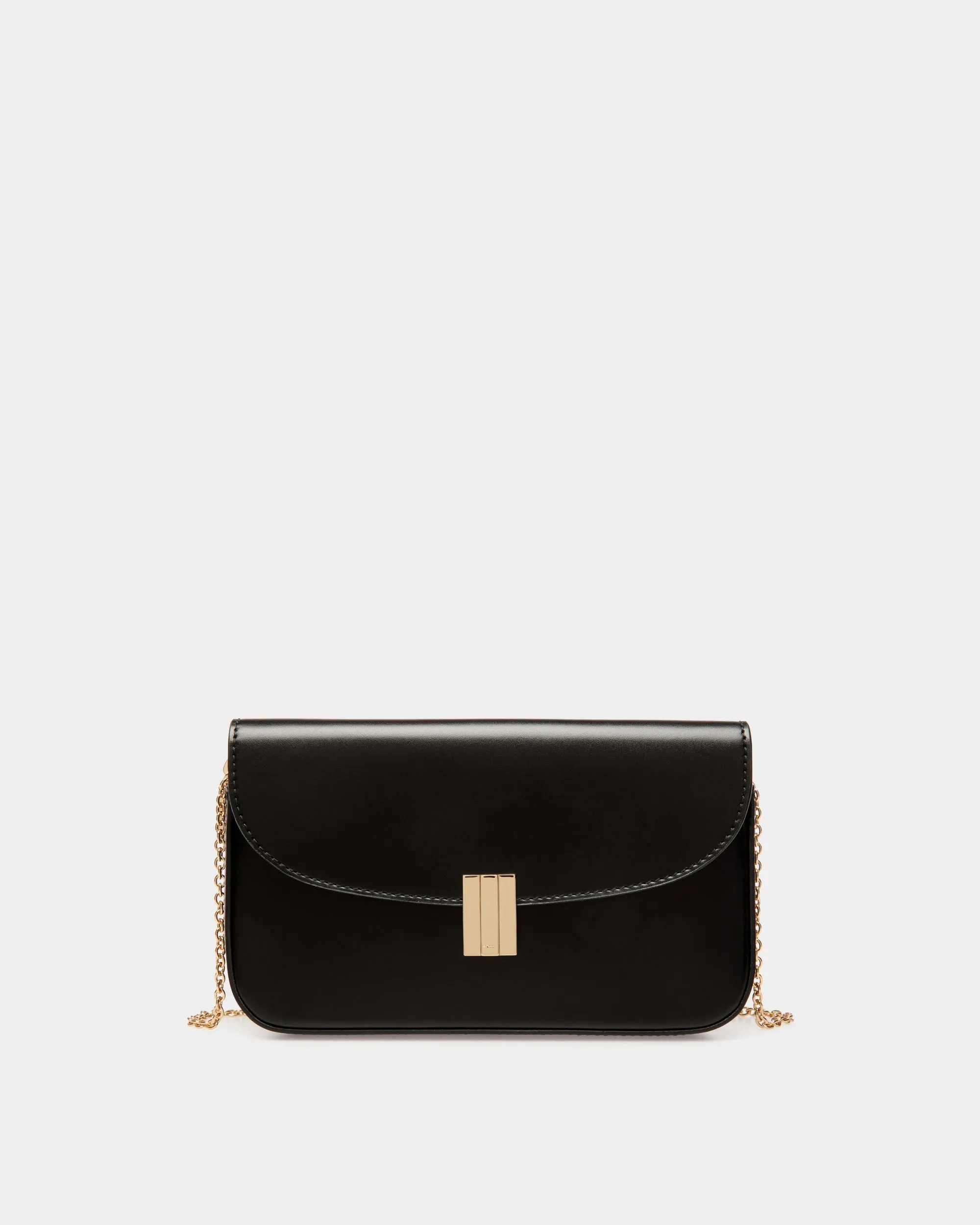 Ollam Minibag Oc - Travel Wallet