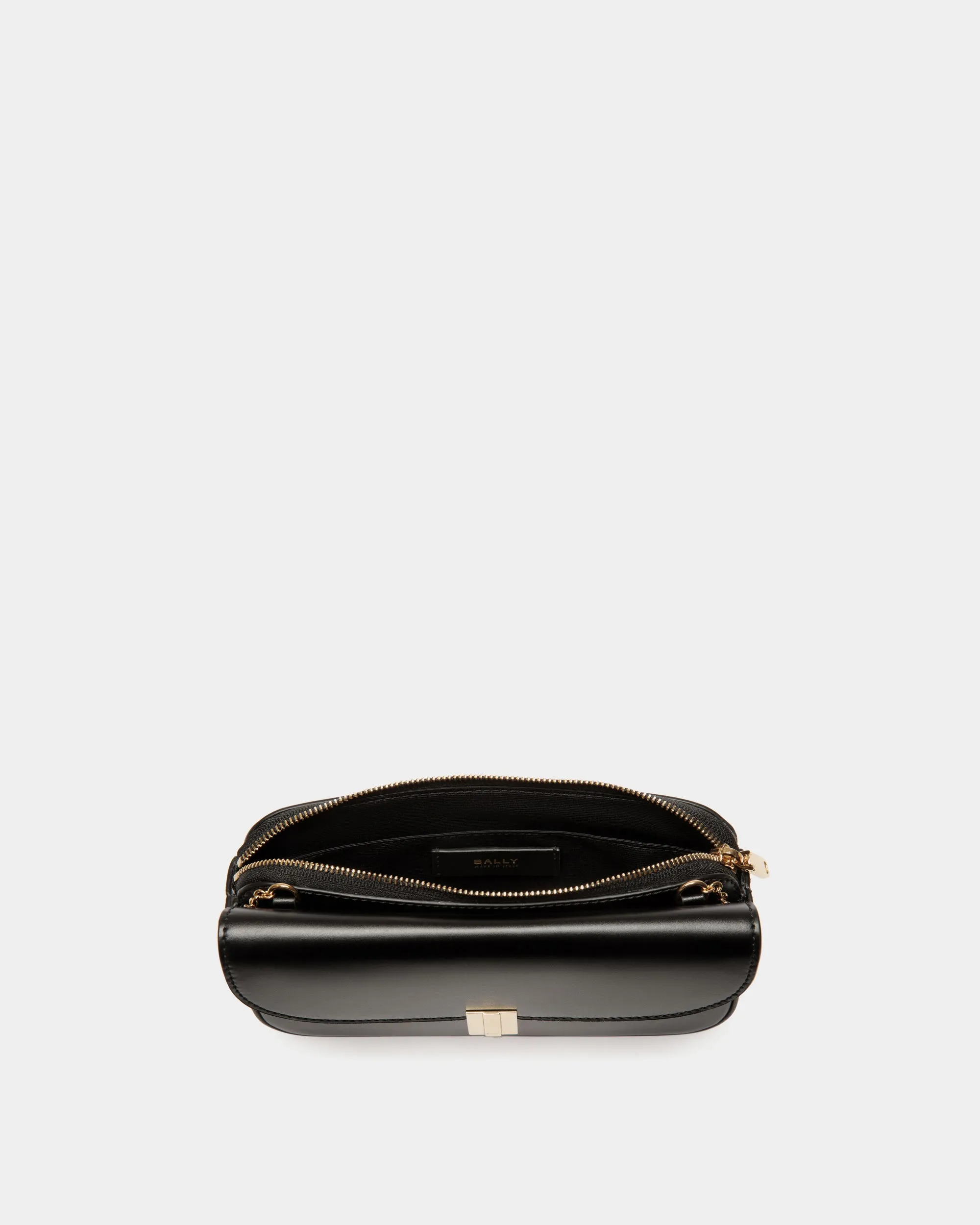Ollam Minibag Oc - Travel Wallet
