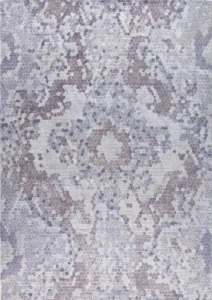 Omaha Grey