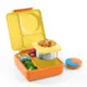 Omiebox Bento - Sunrise
