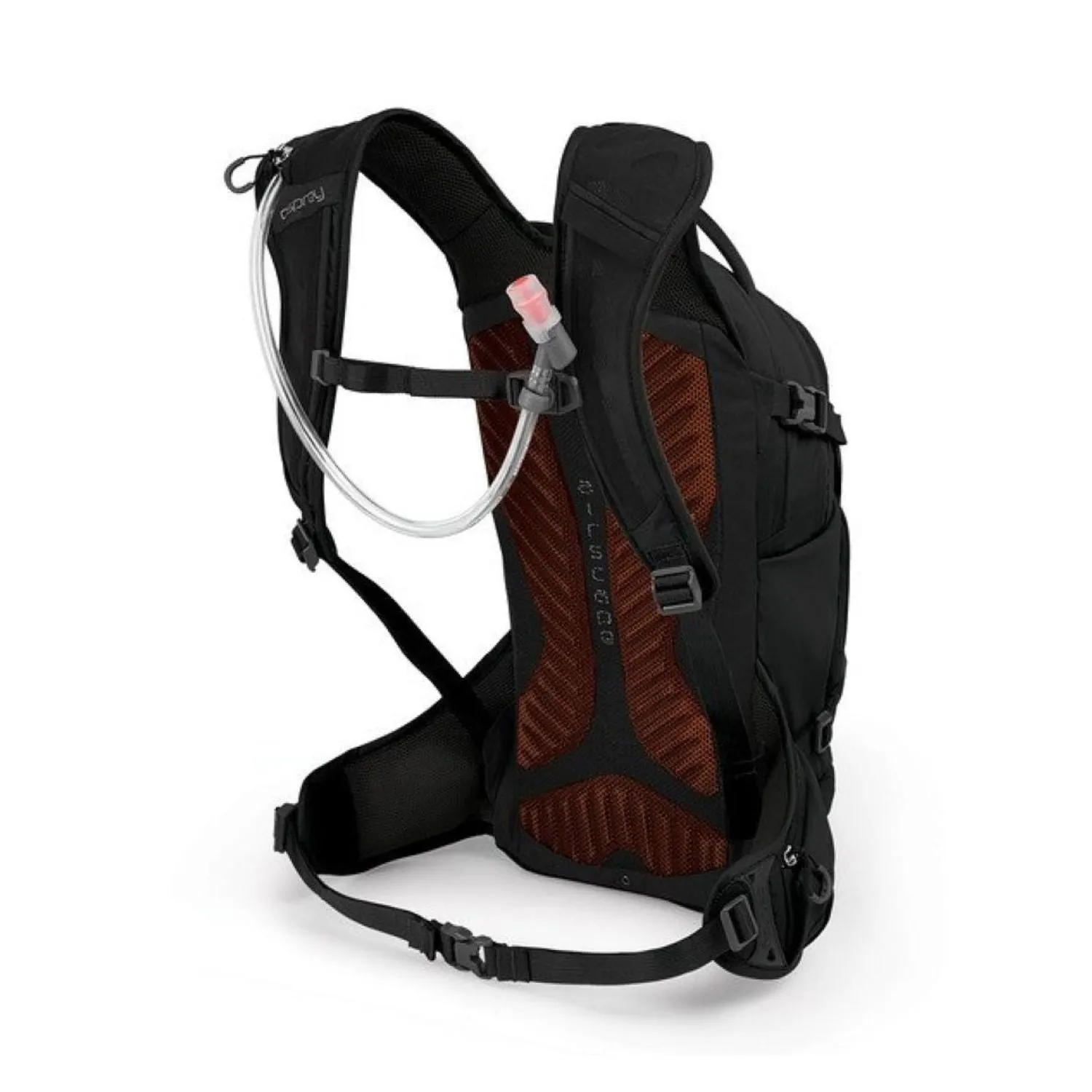 Osprey Raven 14 Hydration Backpack with Reservoir - Women's Mountain Biking - Hydration
