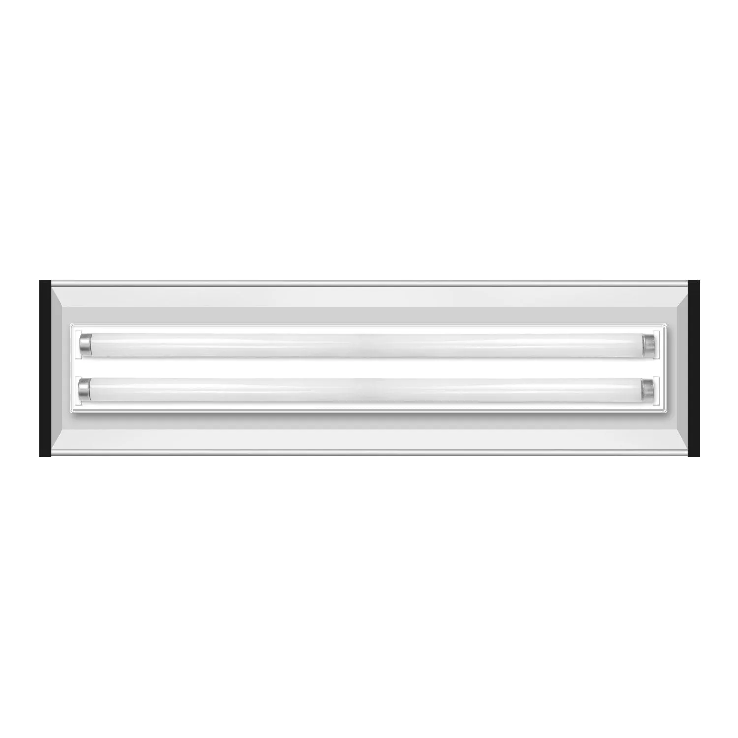 Ottawa Senators: Standard Pool Table Light