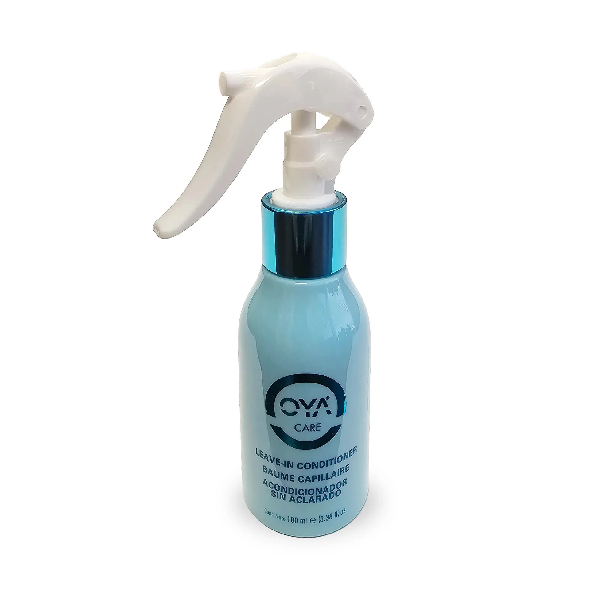 OYA Leave-In Conditioner / 1.8oz