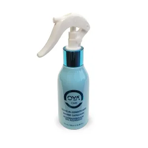 OYA Leave-In Conditioner / 1.8oz