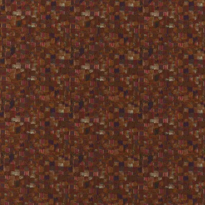 Ozone-Spice