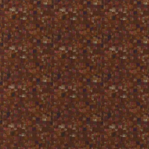 Ozone-Spice