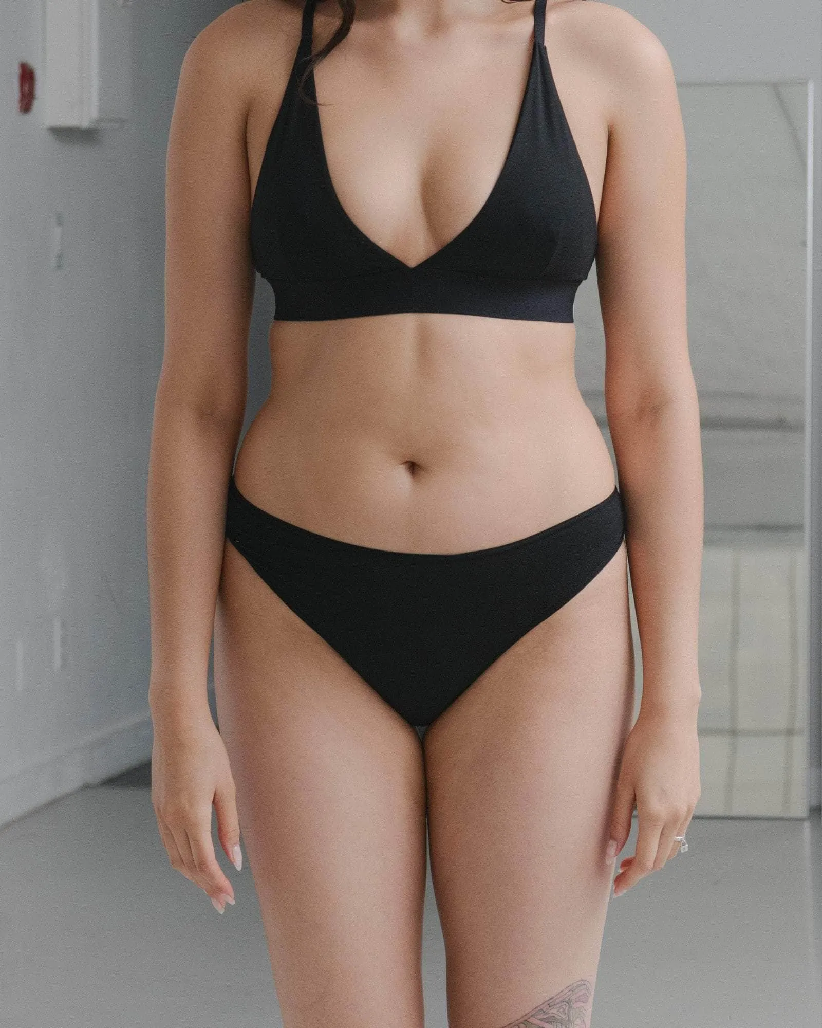 Pack - 3 Enna Thong