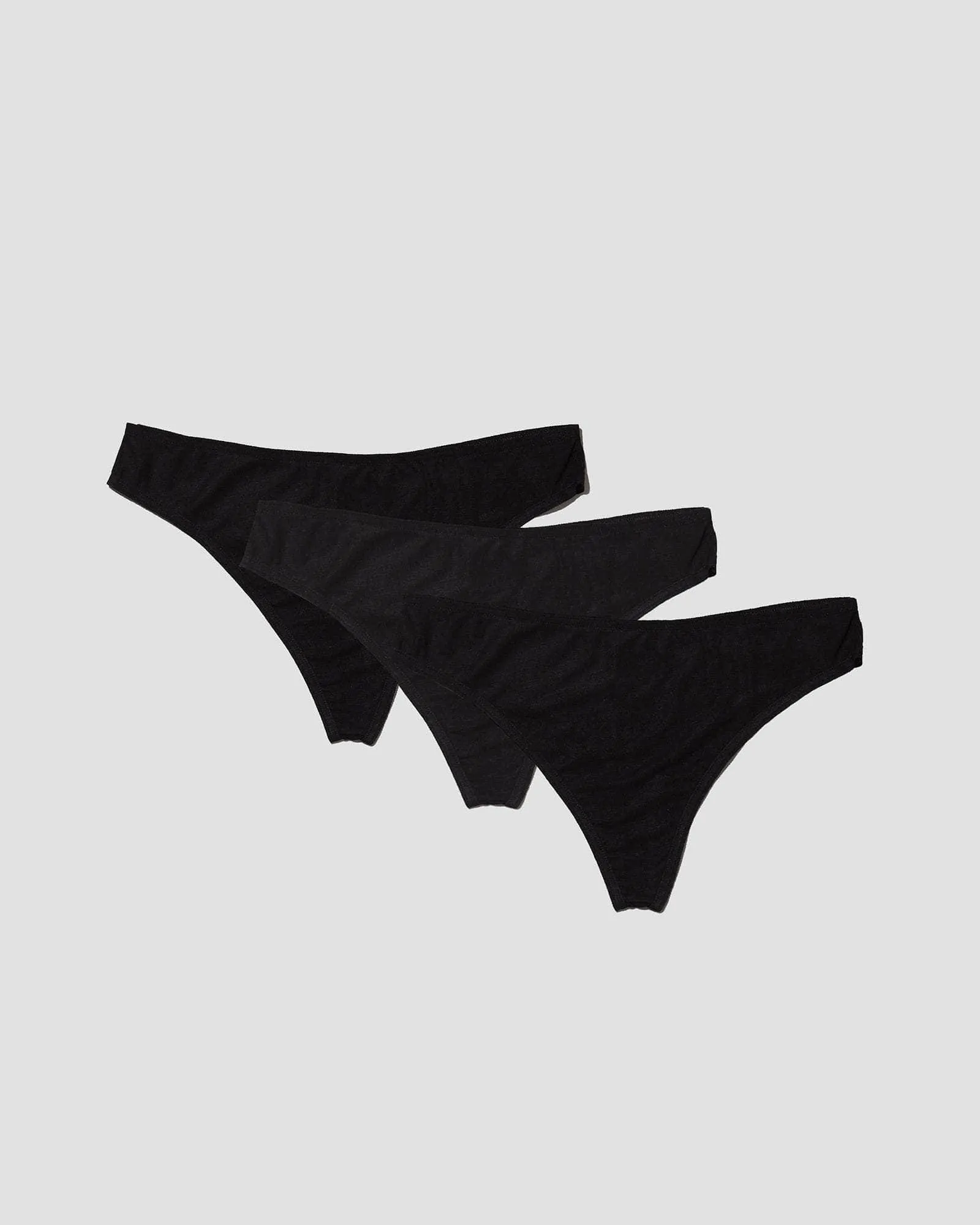 Pack - 3 Enna Thong