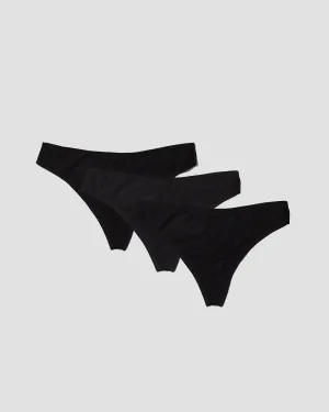 Pack - 3 Enna Thong