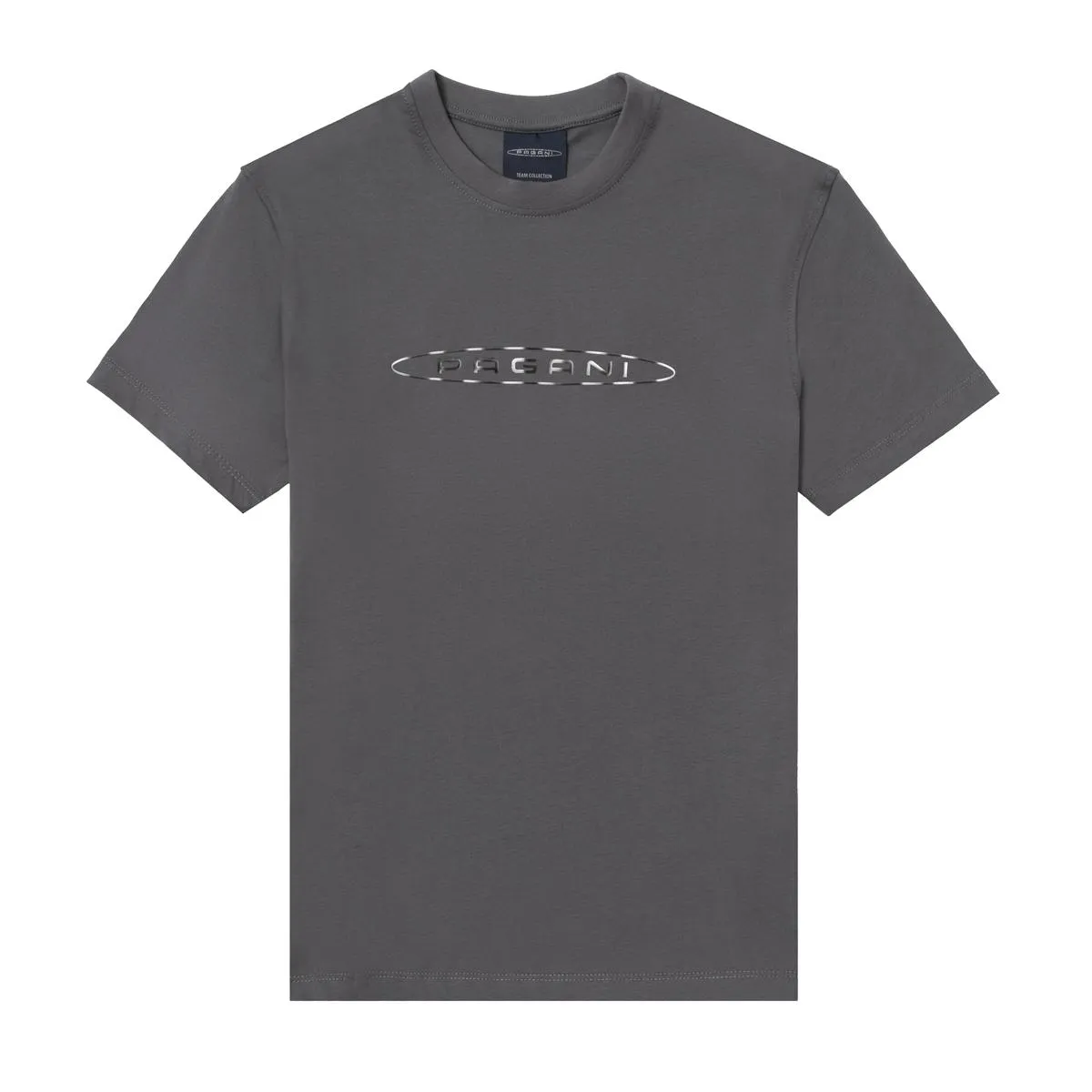 Pagani Basic T-Shirt