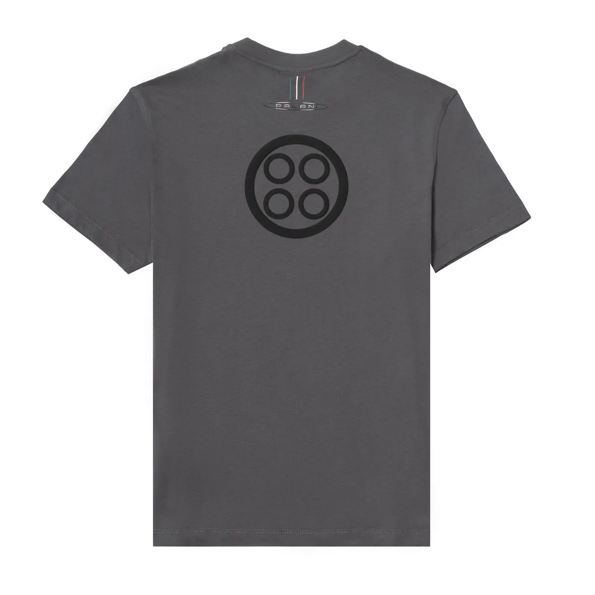 Pagani Basic T-Shirt
