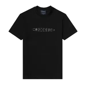 Pagani Basic T-Shirt