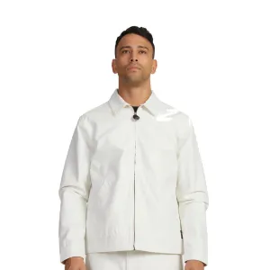 Painters Jacket Outerwear