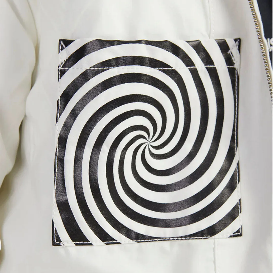 Painters Jacket Outerwear