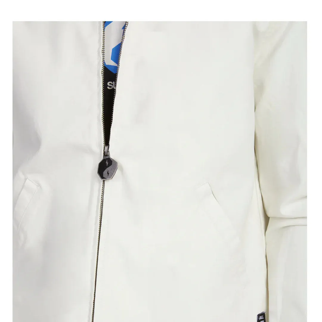 Painters Jacket Outerwear