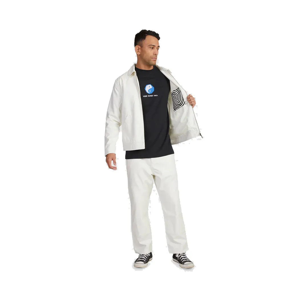 Painters Jacket Outerwear