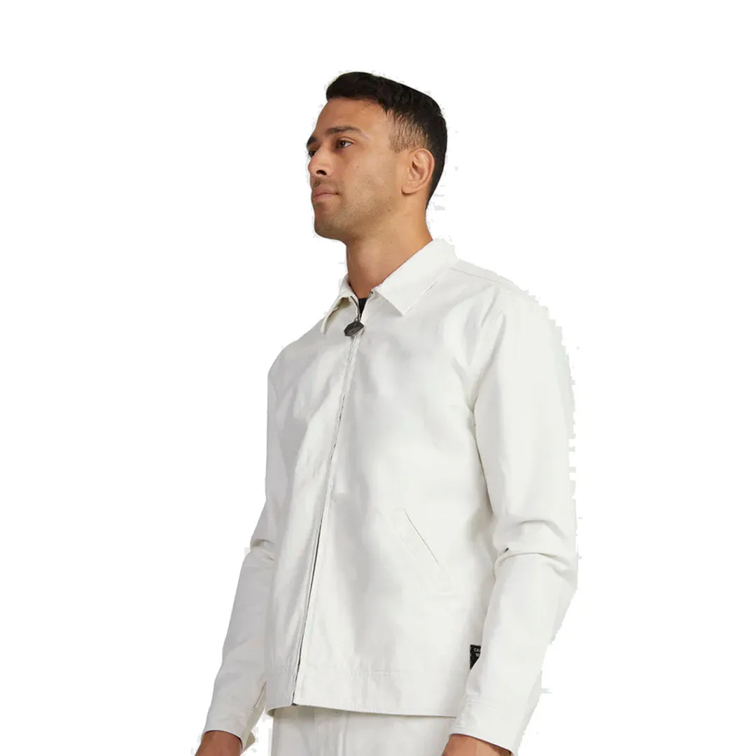 Painters Jacket Outerwear