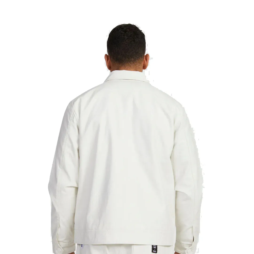Painters Jacket Outerwear