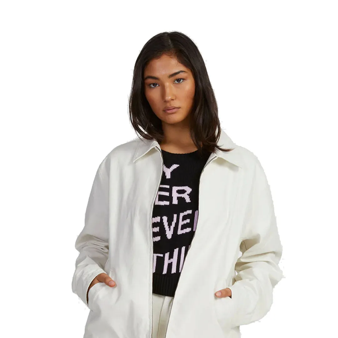 Painters Jacket Outerwear