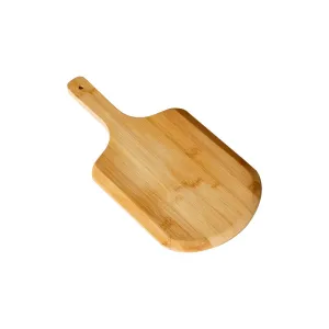 PALETA PARA PIZZA